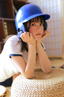 关人7事