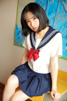 爱欲之日