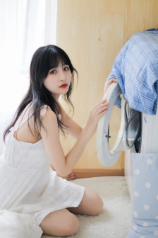耽美小说