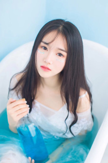 mide286主演
