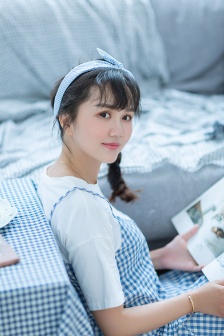 女操男