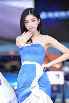 男生女生做的污事