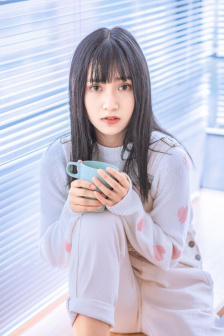 请你原谅我大结局介绍