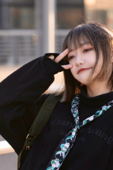 人世间电视剧全集