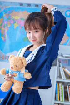 久久久国产乱子伦精品作者