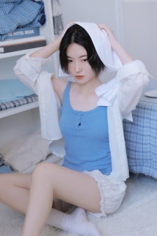 无码帝国WWW无码专区色综合