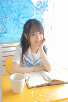 琐记主要内容概括