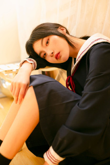隔壁女孩4