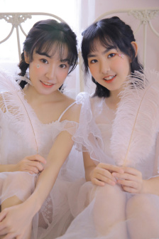 甄嬛传 电视剧