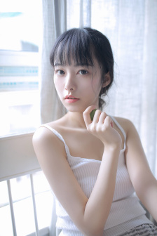 穿越到随处做X的游戏世界