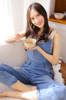 午夜dj视频观看在线播放中文