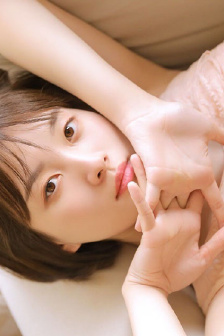风雨雕花楼演员表